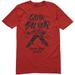 Quiksilver Men's Death Rippin Shirts