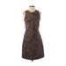 Pre-Owned Sam Edelman Women's Size 2 Casual Dress