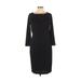 Pre-Owned Maggy London Women's Size 10 Petite Cocktail Dress