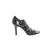 Pre-Owned Circa Joan & David Women's Size 8 Heels