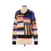 Pre-Owned Free People Women's Size XS Pullover Sweater