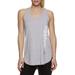 Reebok Women's Mythic Graphic Tank Top