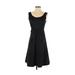 Pre-Owned Kate Spade New York Women's Size 2 Cocktail Dress