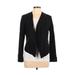 Pre-Owned Divided by H&M Women's Size 10 Jacket