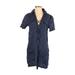 Pre-Owned Equipment Women's Size XS Casual Dress