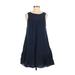 Pre-Owned GXF by Gentle Fawn Women's Size XS Casual Dress
