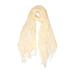 Pre-Owned Love Quotes Women's One Size Fits All Scarf