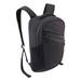 Everyday Polyester Backpack in Black