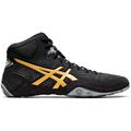 ASICS Mens Dan Gable Evo 2 Wrestling Shoes