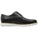 Cole Haan Men Original Grand Shortwing Oxfords