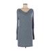 Pre-Owned Pure & Good Women's Size M Casual Dress