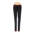 Pre-Owned Victoria's Secret Pink Women's Size S Leggings