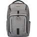 Samsonite - Tectonic Backpack for 15.6" Laptop - Steel Gray