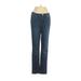 Pre-Owned Nine west instyle Women's Size 4 Jeans