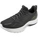 Men's Saucony Endorphin Shift Running Sneaker