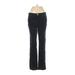 Pre-Owned Ann Taylor Women's Size 12 Casual Pants