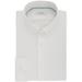 Calvin Klein Mens Steel Non-Iron Button Up Dress Shirt