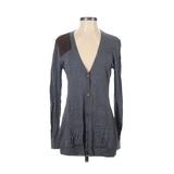 Pre-Owned Lauren by Ralph Lauren Women's Size S Cardigan