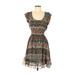 Pre-Owned American Rag Cie Women's Size S Casual Dress