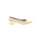 Pre-Owned Anne Klein Women's Size 9.5 Flats