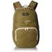 dakine men's campus dlx backpack, pine trees, 33l