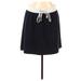 Pre-Owned Ann Taylor LOFT Women's Size M Casual Skirt