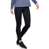 Under Armour Women's ColdGear Armour Leggings