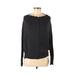 Pre-Owned Lululemon Athletica Women's Size 8 Cardigan