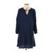 Pre-Owned Old Navy Women's Size S Casual Dress