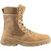 5.11 Tactical Men's Speed 3.0 Dark Coyote RapidDry Tactical Boots, Coyote, 10