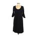 Pre-Owned J.Jill Women's Size S Casual Dress