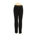 Pre-Owned Dolce & Gabbana Women's Size 44 Casual Pants