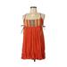 Pre-Owned Free People Women's Size M Casual Dress
