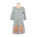 Pre-Owned Urban Outfitters Women's Size S Casual Dress