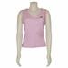 adidas Womens Competition TankTraining Top Athletic Tank Top