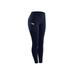 High Waist Yoga Leggings with Pocket,Tummy Control Workout Running 4 Way Stretch Sportswear Pants