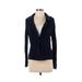 Pre-Owned Maeve by Anthropologie Women's Size XS Cardigan