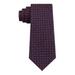 Michael Kors Mens Luxuriant Silk Blend Business Neck Tie