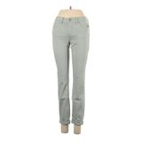 Pre-Owned LC Lauren Conrad Women's Size 4 Jeans