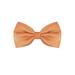 Polka Dots Pre-Tied Bow Ties for Men Bowties Wedding Party Bowties