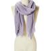 Fashion Scarfs for Women Lightweight Pleated Scarf for Ladies Girls Neck Wrap Shawl Wrap Scarves for Gift Ideas Online By Oussum