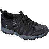 Skechers Seager Hiker Topanga Sneaker (Women's)