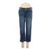 Pre-Owned Nine West Women's Size 4 Jeans