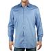 Perry Ellis Mens Dress Shirt