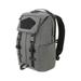 Maxpedition PREPTT26W Prepared Citizen TT26 Gray / Black Backpack