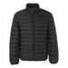 Weatherproof - New IWPF - Men - 32 Degrees Packable Down Jacket