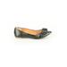 Pre-Owned J.Crew Factory Store Women's Size 7 Flats