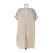 Pre-Owned 12pm by Mon Ami Women's Size M Casual Dress