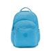 Kipling Seoul Extra Large Laptop School Backpack