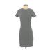 Pre-Owned H&M Women's Size S Casual Dress